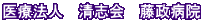 Ö@l@u@a@